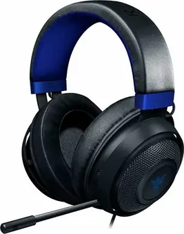 Razer Kraken for Console (2019)