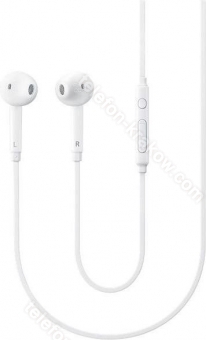 Samsung EO-EG920BW biały