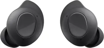 Samsung Galaxy Buds FE Graphite