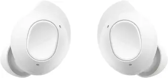Samsung Galaxy Buds FE Mystic White