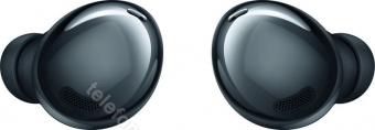 Samsung Galaxy Buds Pro Phantom Black