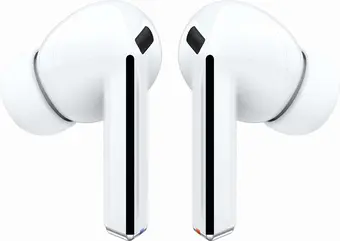 Samsung Galaxy Buds3 Pro White