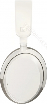 Sennheiser Accentum Wireless biały