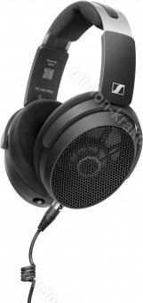 Sennheiser HD 490 Pro Plus