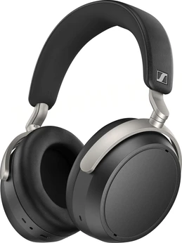 Sennheiser HDB 630