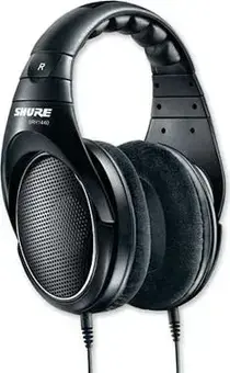 Shure SRH1440