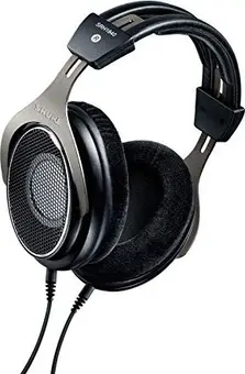 Shure SRH1840