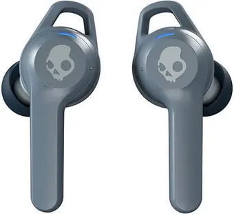 Skullcandy Indy Evo Chill Grey