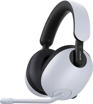 Sony INZONE H7