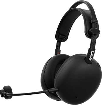 Sony INZONE H9 II czarny