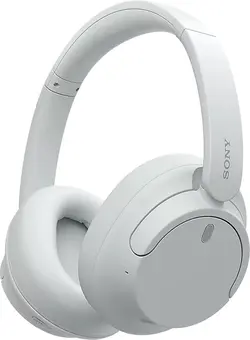 Sony WH-CH720N biały