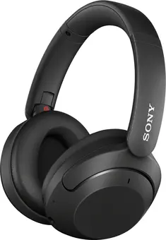 Sony WH-XB910N czarny