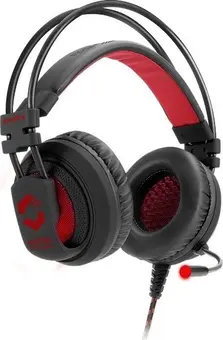 Speedlink Maxter stereo
