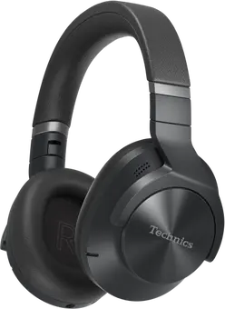 Technics EAH-A800 czarny