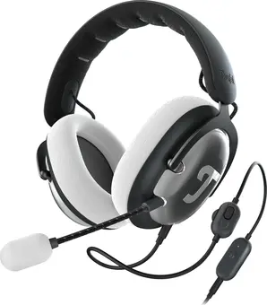 Teufel ZOLA Dark Gray / Light Gray