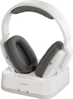 Thomson WHP3311W