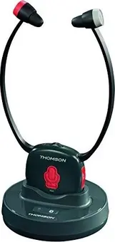 Thomson WHP6309BT