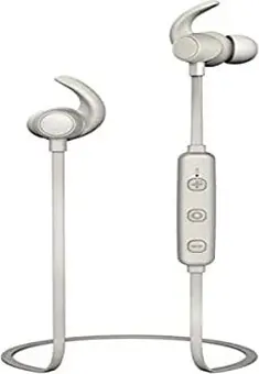 Thomson Wear 7208 BT szary