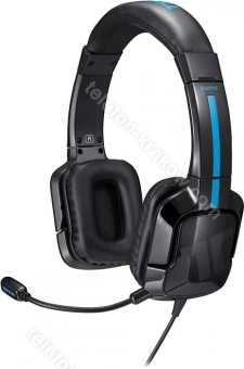 Tritton Kama stereofoniczny headset (PS4/PSVita)