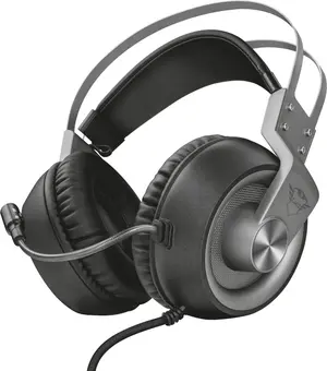 Trust Gaming GXT 430 Ironn
