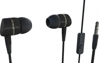 Vivanco Smart Sound czarny