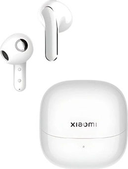 Xiaomi Buds 5 Ceramic White