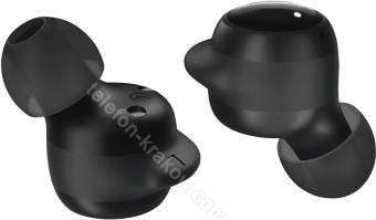 Xiaomi Redmi Buds 3 Lite / Redmi Buds 3 Youth Edition czarny