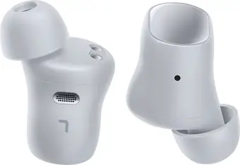 Xiaomi Redmi Buds 3 Pro / AirDots 3 Pro szary