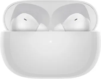 Xiaomi Redmi Buds 4 Pro Moon White
