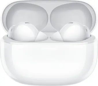 Xiaomi Redmi Buds 5 Pro Moonlight White
