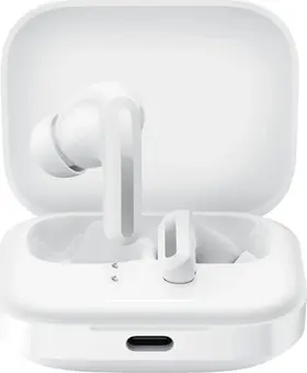 Xiaomi Redmi Buds 5 biały