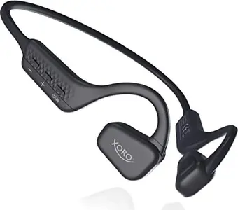 Xoro KHB 35