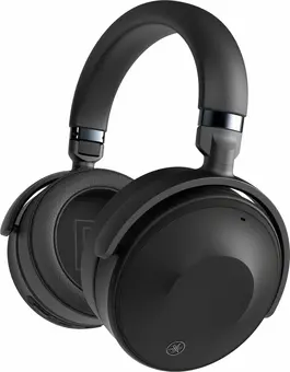 Yamaha YH-E700A czarny