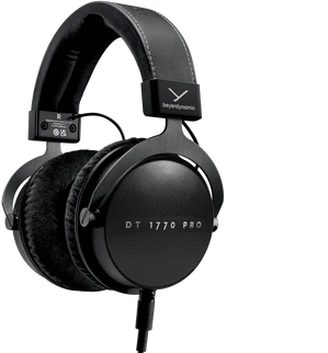 beyerdynamic DT 1770 PRO MKII