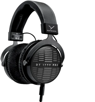 beyerdynamic DT 1990 PRO MKII