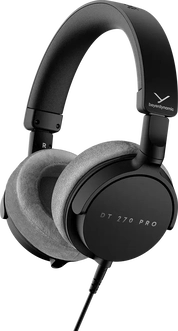 beyerdynamic DT 270 PRO
