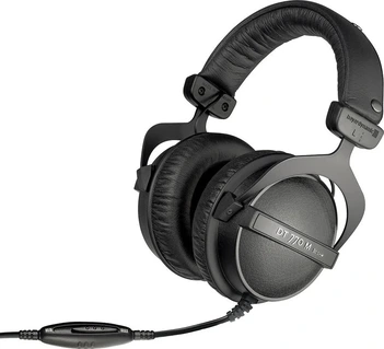 beyerdynamic DT 770 M