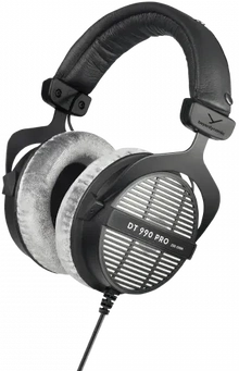 beyerdynamic DT 990 PRO 250 Ohm