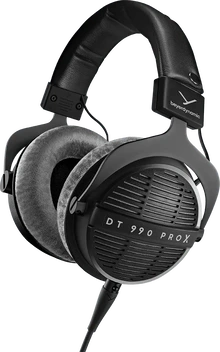 beyerdynamic DT 990 PRO X