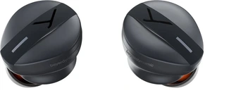 beyerdynamic Free Byrd czarny