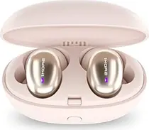 1MORE Stylish True Wireless E1026BT-I złoty