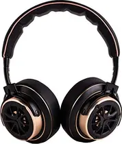 1MORE Triple driver Over Ear H1707 srebrny