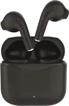2GO TWS 350 czarny