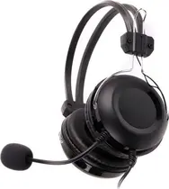 A4Tech HU-35