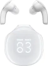ACEFAST T9 Porcelain White