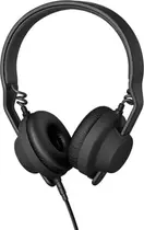 AIAIAI TMA-2 DJ Preset