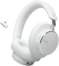 AKG N9 hybryda biały