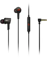 ASUS ROG Cetra II Core czarny