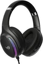 ASUS ROG Fusion II 500