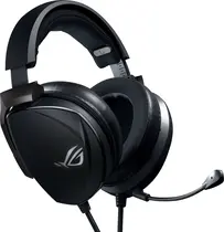 ASUS ROG Theta Electret